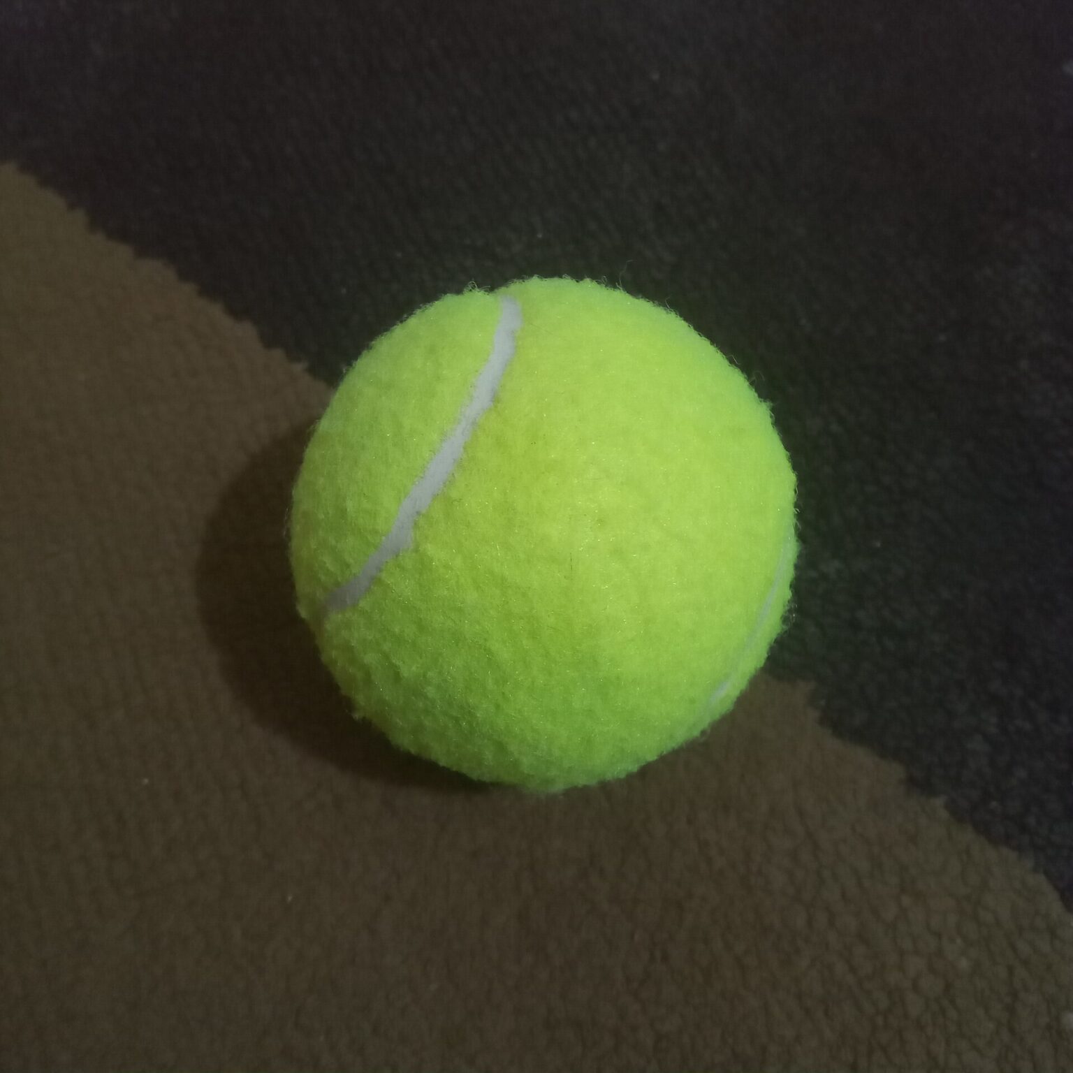 Tenis Raketi Fix